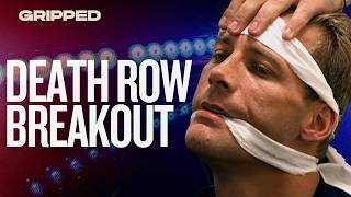 The Biggest Death Row Escape In US History