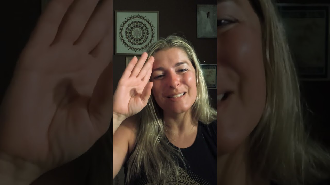 BLÍŽENCI ♊ - BŘEZEN/MAREC 2026