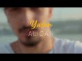 Alican  yalan