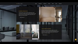 Archi Before After Images Shortcode