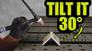 WHY DID NOBODY TEACH ME THIS Learning Tig Welding?
There are ways to shortcut learning tig welding aluminum, and todays episode might just show the fastest way to do it. Give this one a try!
FOLLOW ALONG WITH THE FREE TIG WELDING CLASS HERE👇
https://app.ewebinar.com/webinar/tig-welding-aluminum-with-no-prior-experience-no-schooling-and-with-whatever-gear-you-have-10740
ALL OTHER ONLINE CLASSES HERE👇
https://www.pacificarctigwelding.com/
Watch the next episode I mention HERE👉 https://youtu.be/WwC4cnXGoBI
EPISODES WHERE I GOT MY IDEAS FOR THESE JOINTS!
https://youtu.be/PEZ5YCbozq4?si=SWqYQfI4ix3NubmV
https://youtu.be/-5jy6MqG_EY?si=uzIbINSSliYar_YQ
💎My favourite Tig Welding Cups💎USE CODE Pacific15 for 15% off at checkout💎
https://edgeweldingsupply.com/sales/PacificArcTigWelding/
CHECK OUT MY FAVOURITE WELDING GLOVES HERE
🔥BADASS Defiant Metal Welding gloves 🔥
https://bit.ly/PA-DefiantMetalHome
💚Everlast Tig Welders💚
https://www.everlastgenerators.com/?rfsn=5924270.9206b98
🔥Heatwave Eye Protection🔥
https://heatwavevisual.com/collections/safety-glasses
🔥USE CODE ARCTIG10 FOR A DISCOUNT AT CHECKOUT!🔥
💛CanaWeld Tig Welding Machines💛
https://www.canaweld.com WHY DID NOBODY TEACH ME THIS Learning Tig Welding?