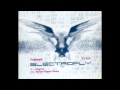 Fretwell - Ember (Original Mix)