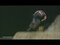 Diverse NIGHT of the JUMPs: Dirt Jump