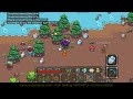 [Curse of Aros] - [Lone Wolf Mode] - Random Gameplay 5