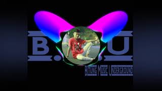 WEWENE'ACARA_[FareL'Daud_Rhey'Suawaxx_AntoHiLahapa] BMU l Music