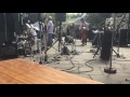 BIG NOISE FROM WINNETKA ~ 黒アリのマーチングバンド