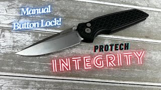 ProTech Integrity - Excellent