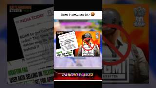 👉 BGMI Ab Khelne Layak Nahi Raha 😡 Hackers + Teleport Bug EXPOSED!#bgmi #bgmishorts #bgmihacker