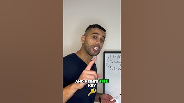 How to start an airbnb business in 2025 - design and furnish your airbnb (smart tips for saving $)