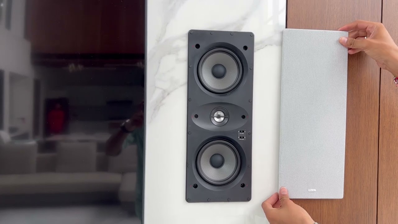 One Of Our Site | WellLink