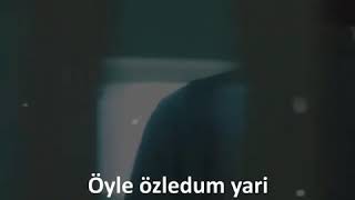 Aranan Karadeniz Şarkısı