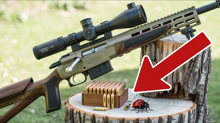 Hunters Regret Using These 5 Calibers — Do You?