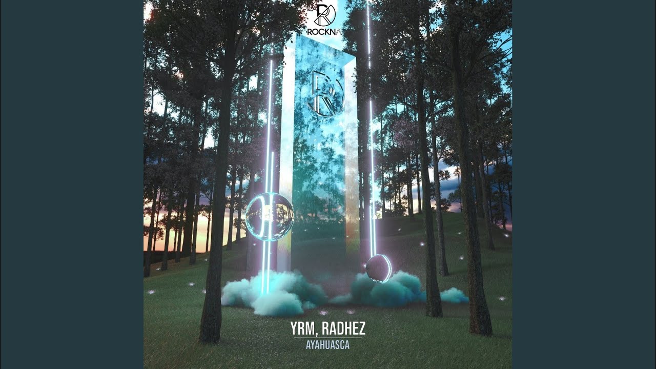 Watch Ayahuasca on YouTube Watch Ayahuasca on YouTube