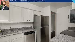 11 Cedarwood Court video tour