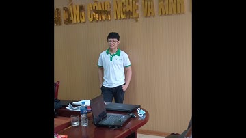 bai 3: Luyện hàm trong PHP thông qua các ví dụ