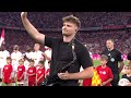 FC Bayern München vs. RB Leipzig | Matchday 1 - Bundesliga 2025/26