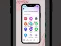 Canva ЖИ пайдалану #animation #chatgpt #жасандыинтеллект #canva #бесплатноеобучение #smartphone