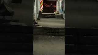 Vannety - Drops Market