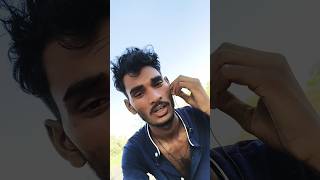 Aankhon mein Aansoo ✨️🥀💫 Wood working withart handcraft idea home