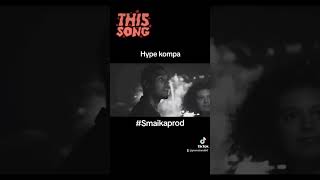 Hype kompa #kompa2024