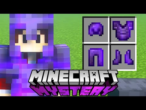 Video: 6 Möglichkeiten, Multiplayer in Minecraft zu spielen