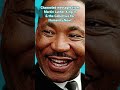 Channeled messages from  martin luther king jr  the collective for humanity now