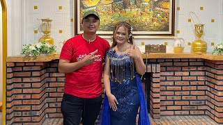 Download Lagu Anis Ghea - Andigan O Tuhan MP3