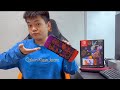 Why BUY this NOW?! -Nintendo Switch OLED Pokemon edition impressions