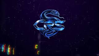 Pixelating Logo Reveal 720p 1 Update