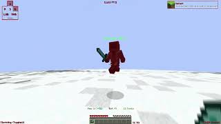 Eclipppse On 1.9?