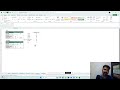 Paste Special: 5 Excel Tricks Most People Don't Use (Tamil) | Excel in 15 Mins with Siva | Day 6