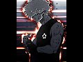 1 year yt career special OC🐐 || Rules in comments || #viral #anime #oc #opencollab #bluelock #edit