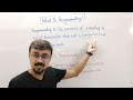 What is Programming?