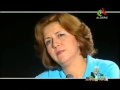 Bilal Kauchmar Alhan Wa Chabab annaba hhh  tamer hosny nour 3eny rap