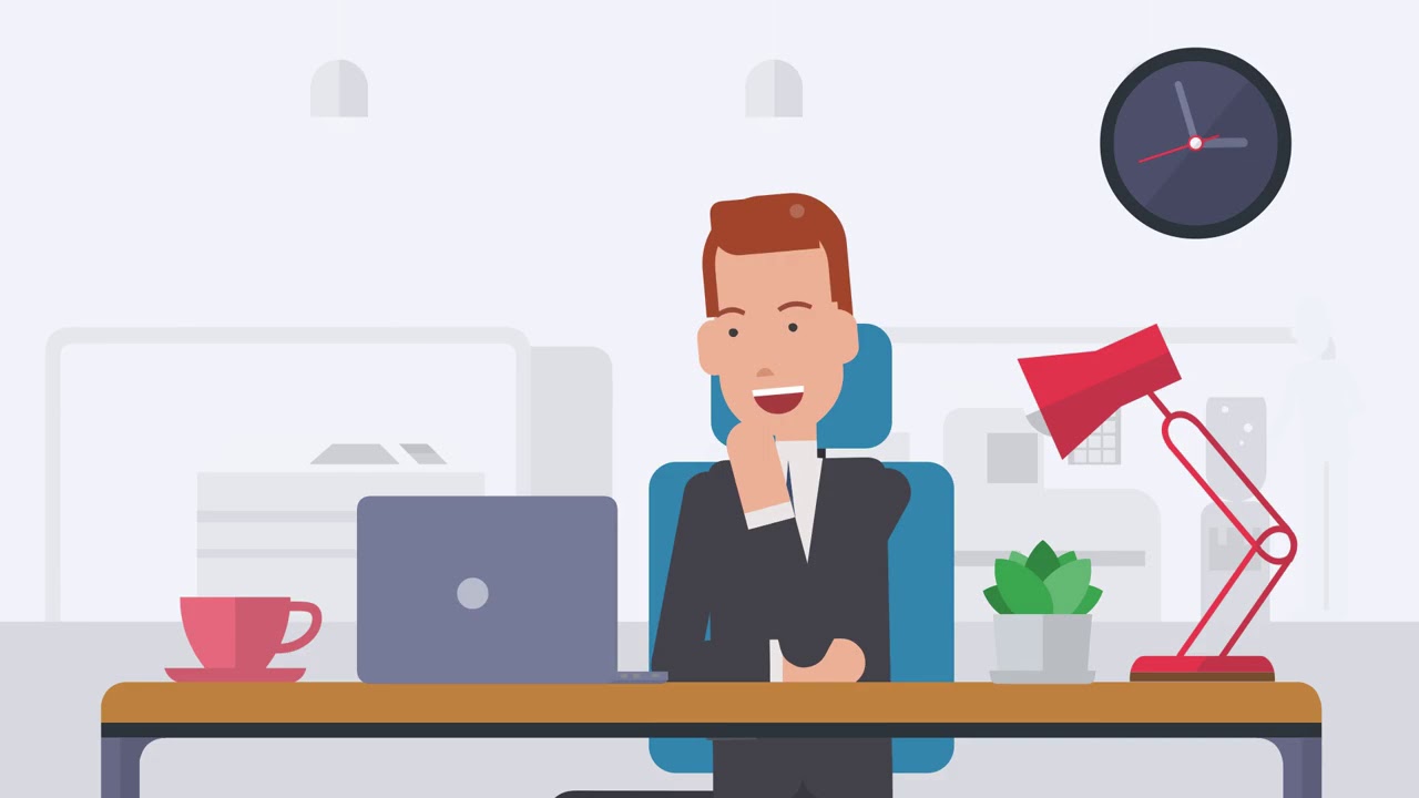 Future1exchange a Digital Asset P2P Crypto Exchange