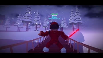 Editing Random People (Pt. 3)