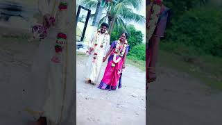 Httpsyoutubek1rr2kzn5zysi5sdkce6t8pl0zz n