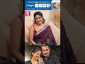 😇 அவரு வேற மாதிரி Surprise பண்ணுவாரு...😅 | Sakshi Agarwal Opens Up