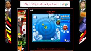Kizi - Kizi games online