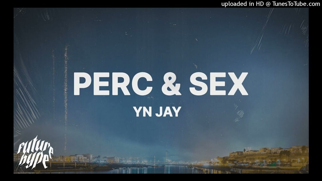 [FREE] YN Jay "Perky Challenge 2" Type Beat [2023] | Prod. By SkrillaBag BG