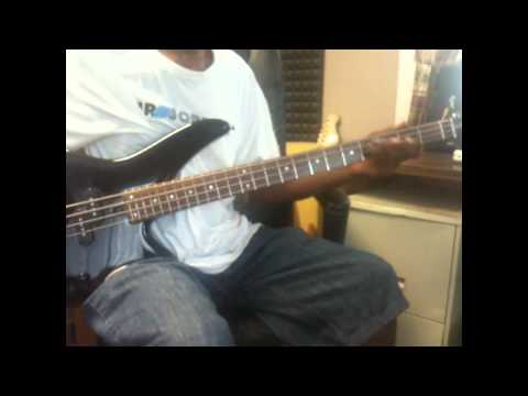 gospel-quartet-style-bass-guitar-lick---part-4