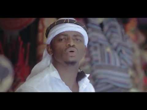 Diamond Platnumz - Nasema Nawe (ft. Khadija Kopa)