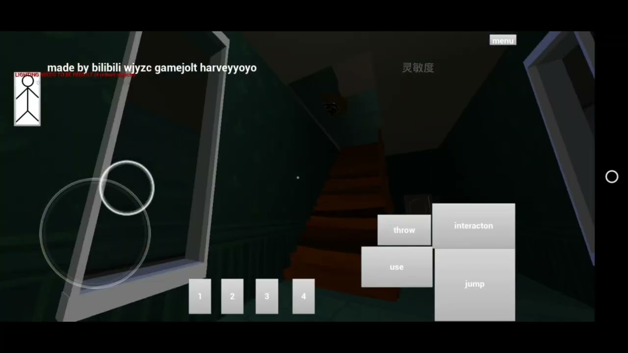 hello-neighbor-alpha-3-mobile