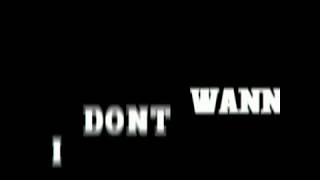 Gif sad 1
