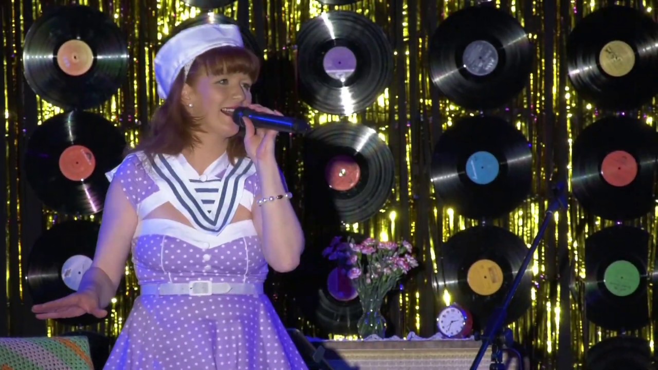 Seemann, deine Heimat ist das Meer - Madeleine Wolf