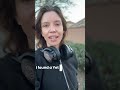Tiktok is essentially a live journal #livejournal #fyp #viral #jokes #walk