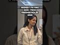 Highest Paying Non-Tech Fresher Roles in India (2026) #freshers #freshersjobs #corporatelife #mba