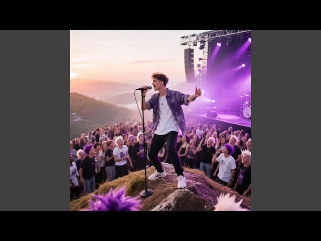 I Will Never Forgive Your Betrayal