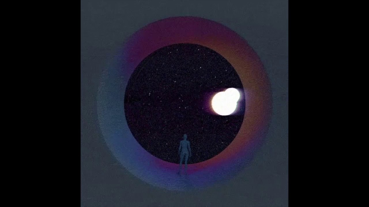 Watch souv - roar of space on YouTube Watch souv - roar of space on YouTube