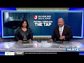 Mississippi water oversight bills pass Legislature, head to governor